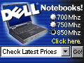 Click Here!
